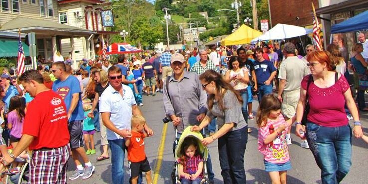MilfordAlive's profile banner image