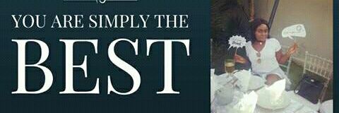 Simaralph's profile banner image