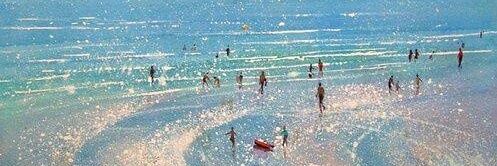 leeporang's profile banner image