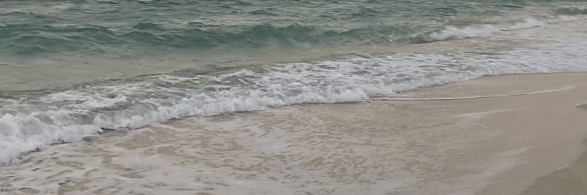 ar_abgh1's profile banner image