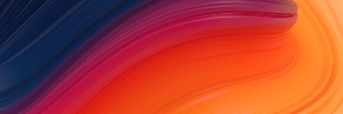 eysteve_'s profile banner image
