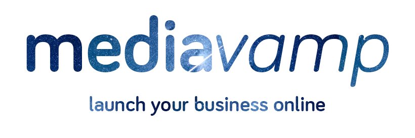 mediavamp's profile banner image
