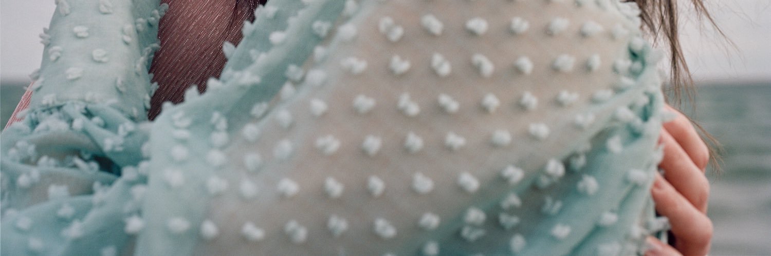 Motel Raphaël banner