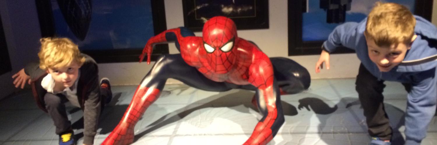Carltomo78's profile banner image
