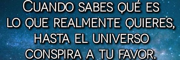 lavidaesbechaaa's profile banner image