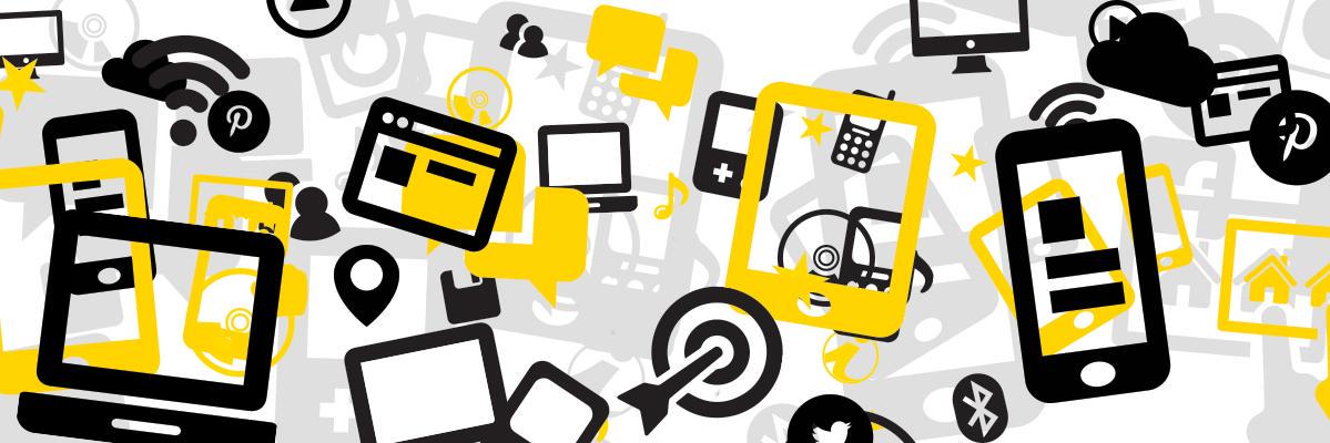 digitaldays_be's profile banner image