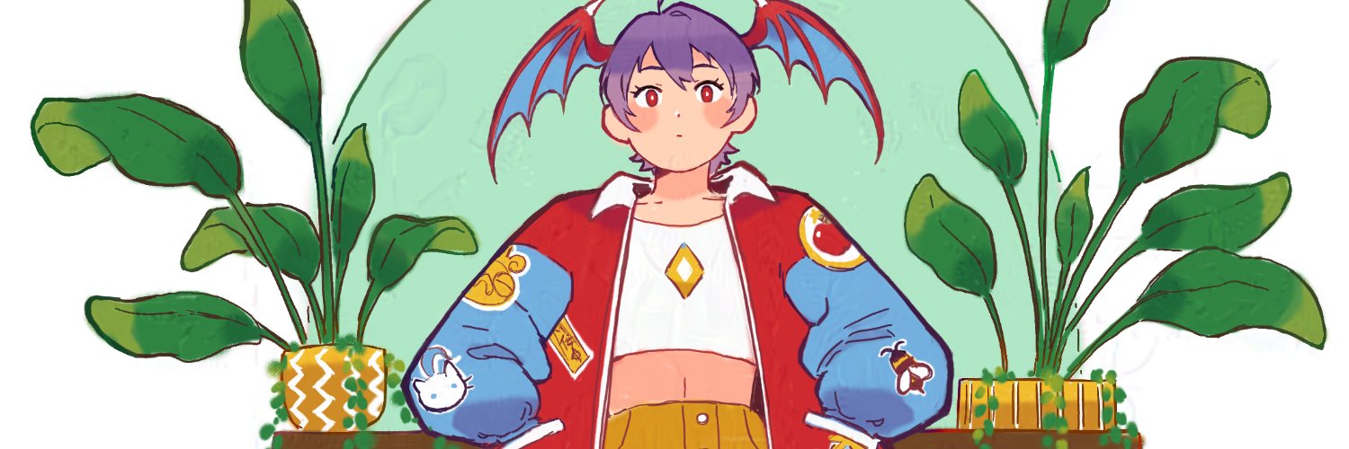 🥭MANGO - Comms Closed's banner