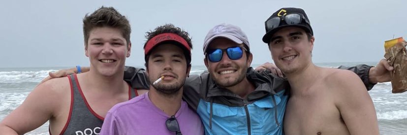 Tanner_Evans10's profile banner image