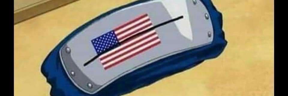 Marvelboy1091's profile banner image