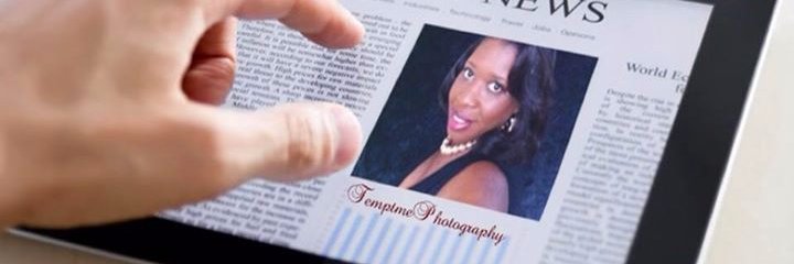 PoeticTemptress's profile banner image