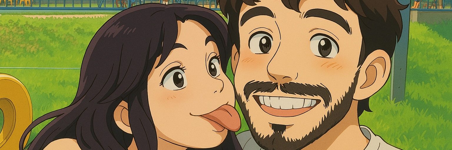 viitor_ntj's profile banner image