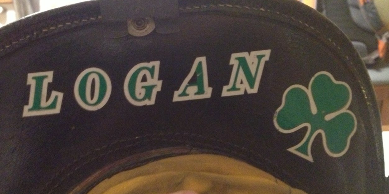 ben_logan110's profile banner image