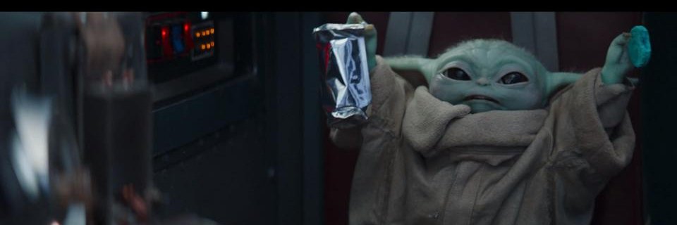 LtPickle banner