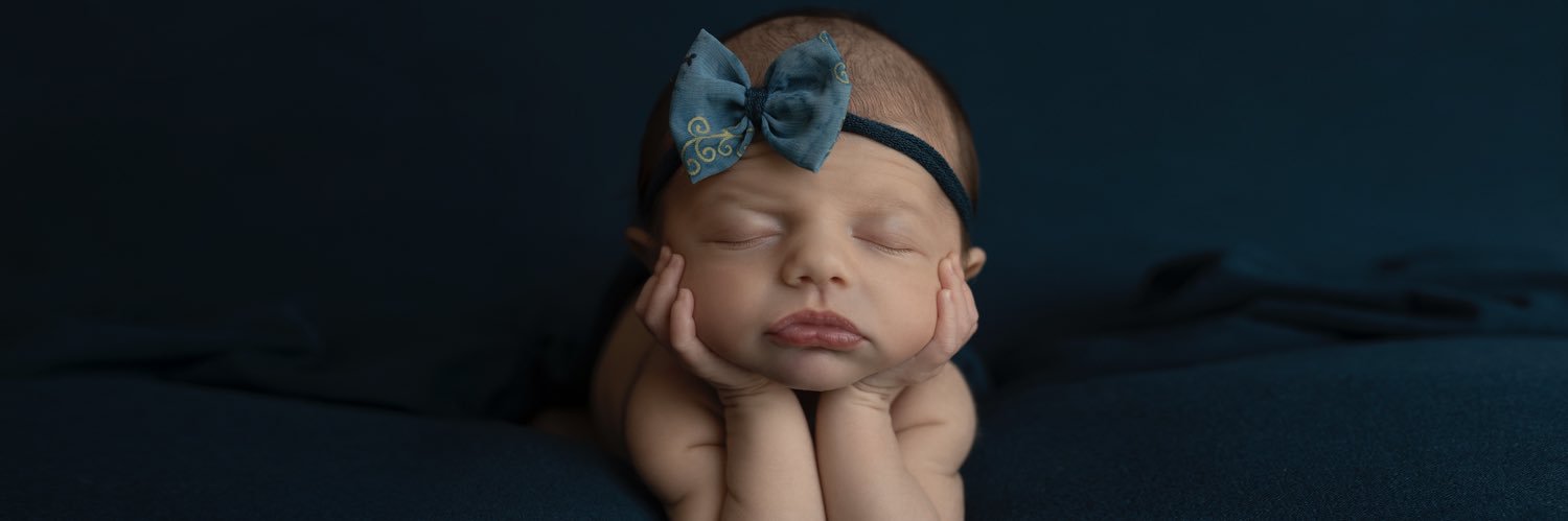 PaytonBaird's profile banner image