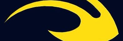 MGoBlueIndy's profile banner image