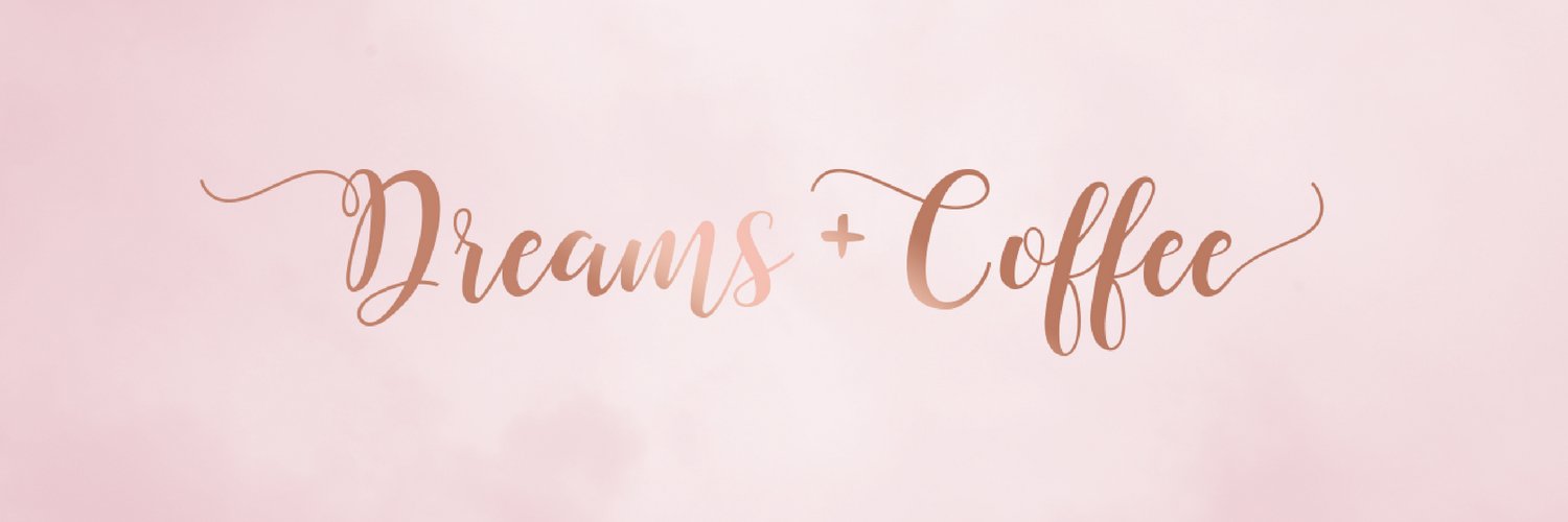 BritDanielle7's profile banner image