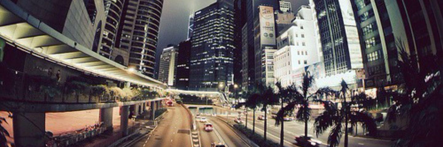 louboo06's profile banner image