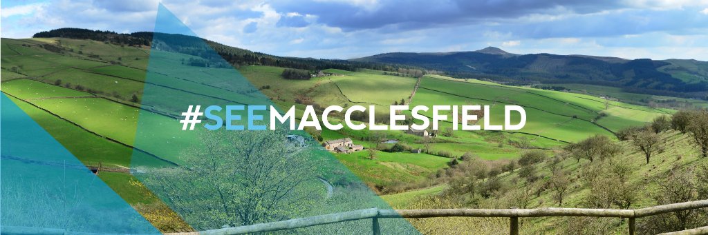 SeeMacclesfield banner