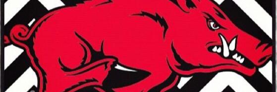 BColeman9's profile banner image