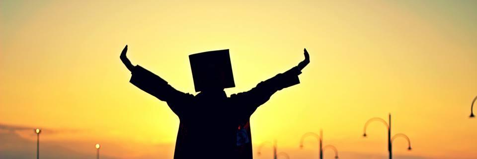 bilgeeebilgee's profile banner image