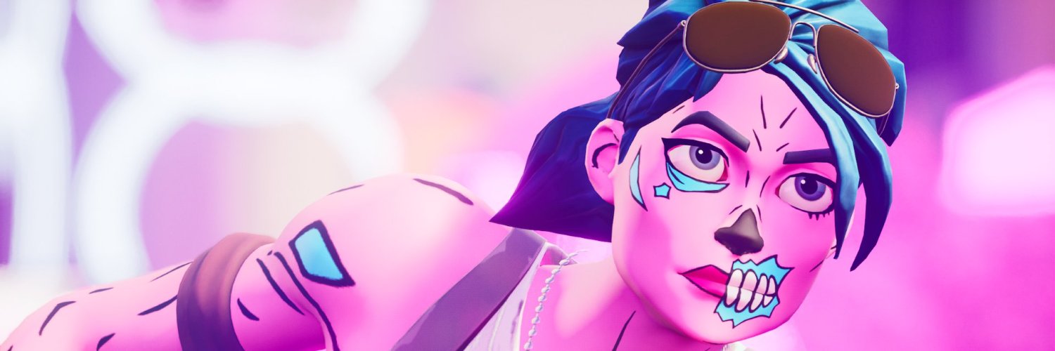 DeffStock's profile banner image