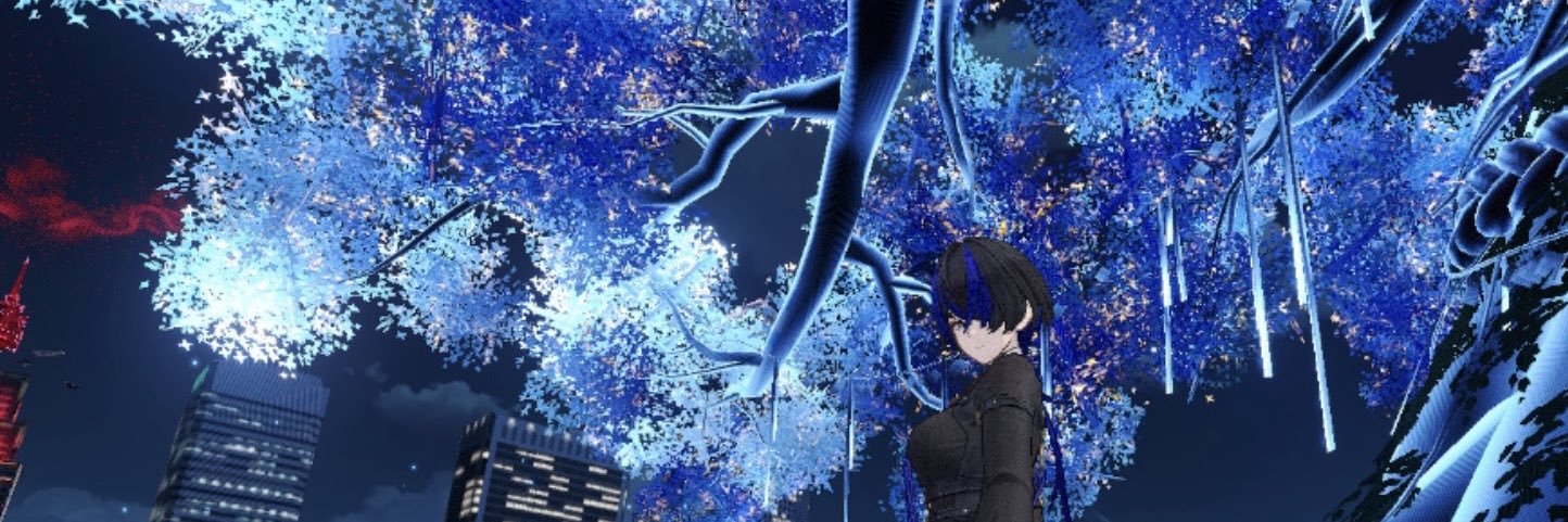 ken04140's profile banner image