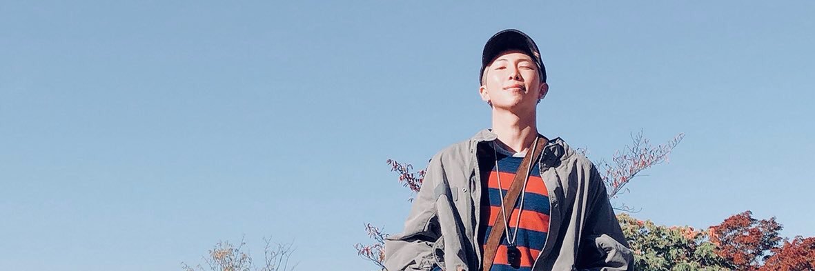 _rm_non's profile banner image