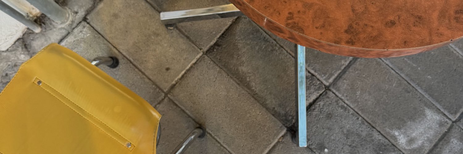 alvarosaurusrex's profile banner image