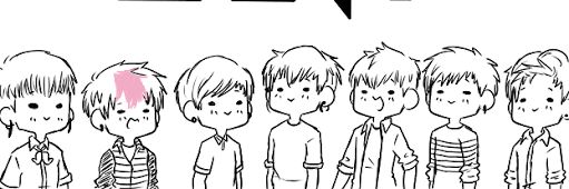 SuwananPla's profile banner image
