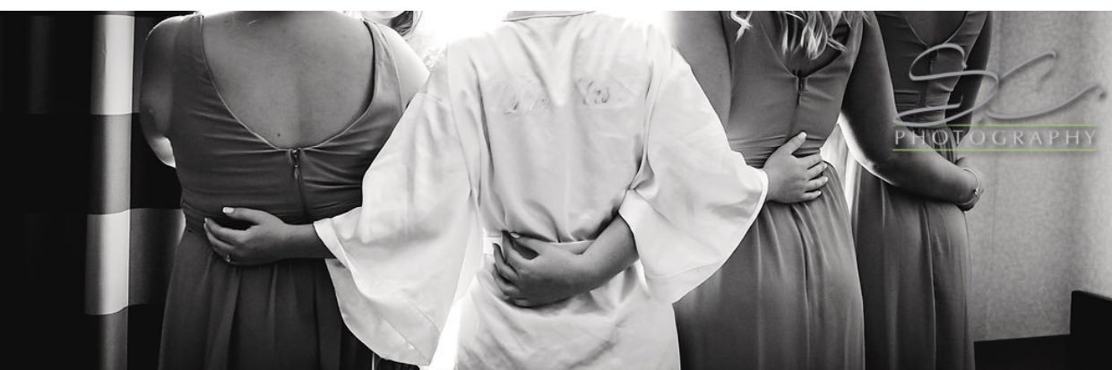 JennaThomson1's profile banner image