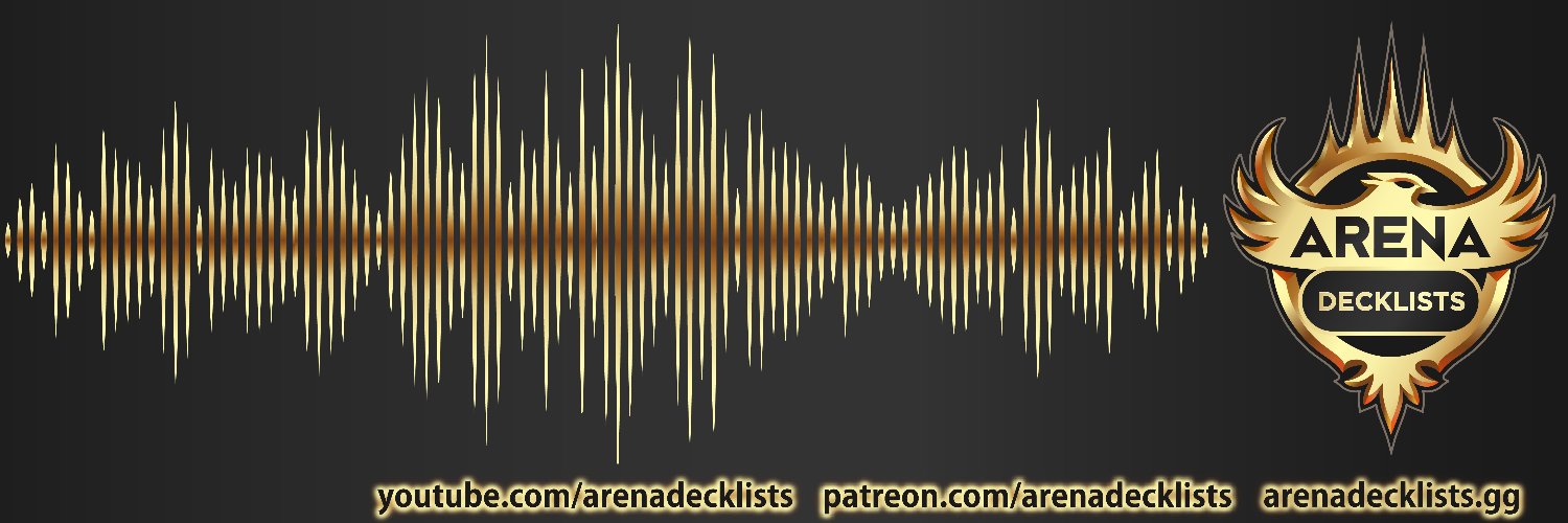 Gerry Thompson banner