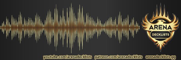 G3RRYT Profile Banner