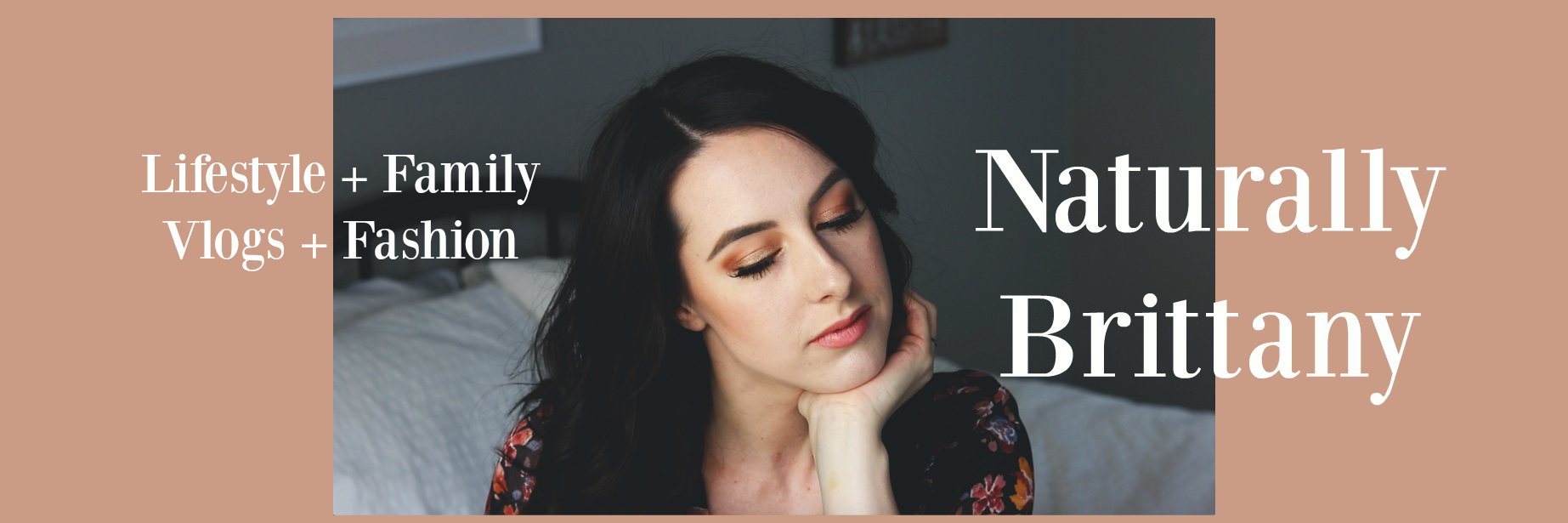 NaturallyTM's profile banner image