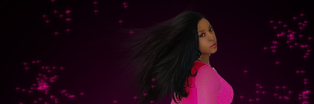 mcladycrush's profile banner image