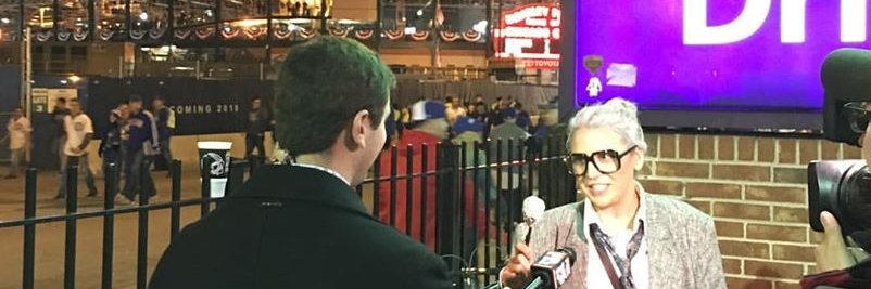 Collette Reitz banner