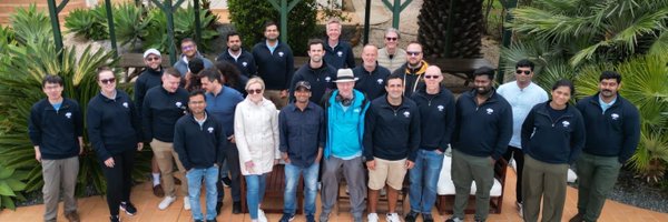 RohitYadavCloud Profile Banner