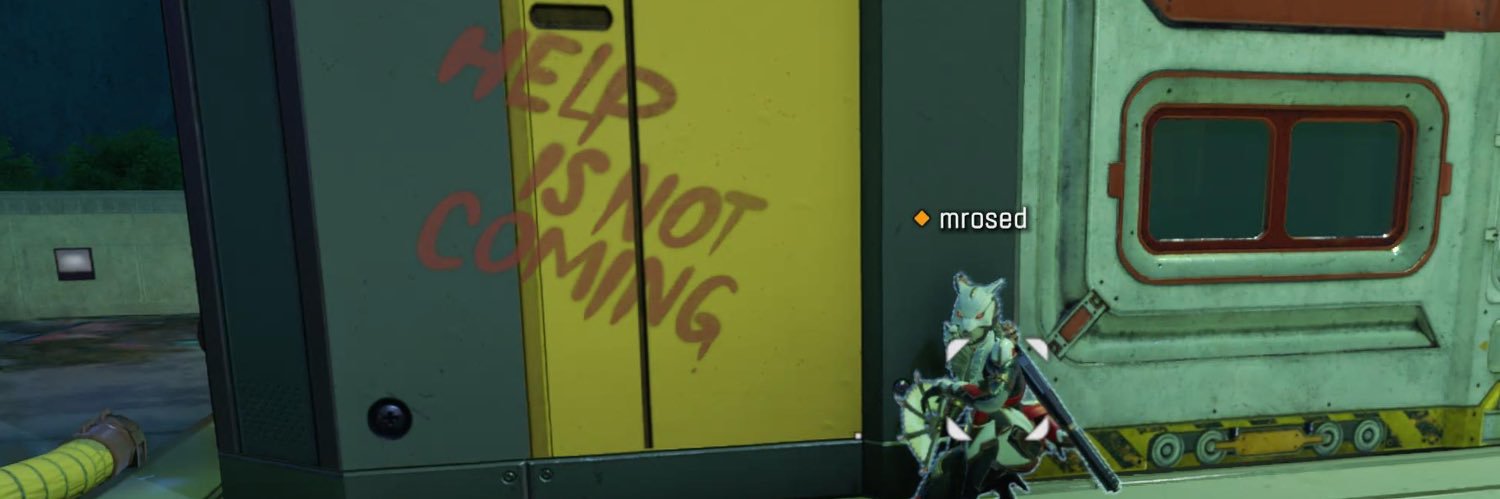 maggieeee_89's profile banner image
