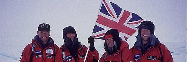 NeilLaughton Profile Banner