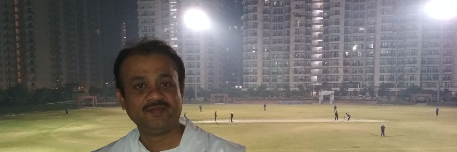 shashank0620's profile banner image