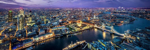 RodolfoDumas Profile Banner