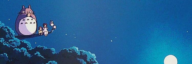 dharsarit's profile banner image