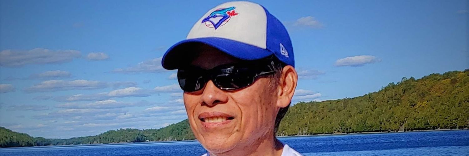 EdwinTrillanes's profile banner image