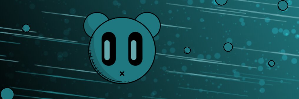 pardal_eth's profile banner image