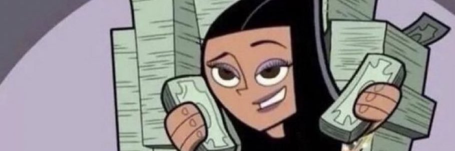 IsabellaIngrid4's profile banner image