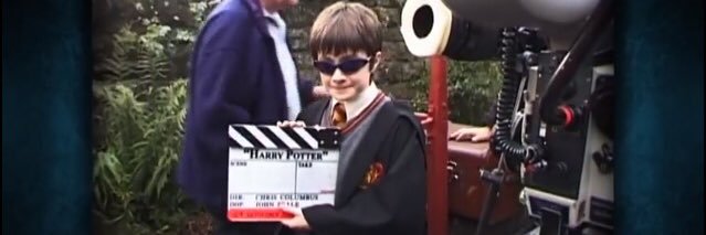 Morgan Rackel banner