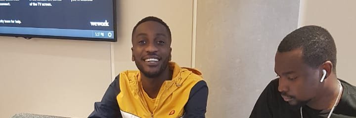 tash_designer's profile banner image
