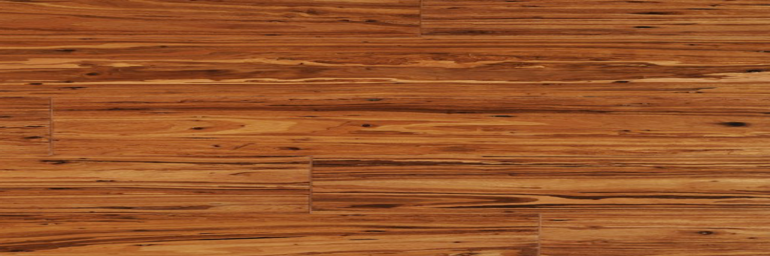simplefloors's profile banner image