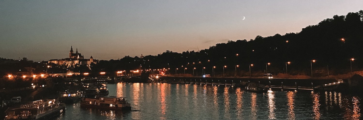 alexdudich_'s profile banner image