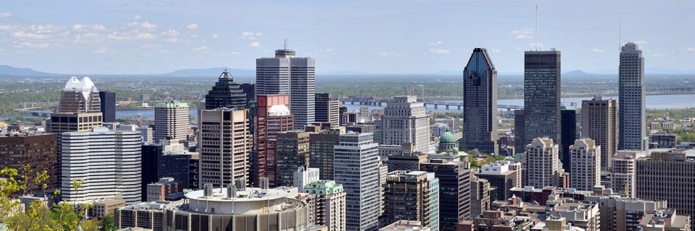 Le_SG1's profile banner image