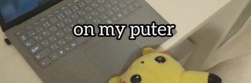 aubsjarvs's profile banner image